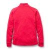 Nexus Jacket Women's (Velikost S)