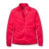 Nexus Jacket Women's (Velikost S)