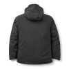 Downpour Mountain Jacket (Velikost XL)