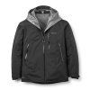 Downpour Mountain Jacket (Velikost XL)