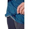 Downpour Mountain Jacket (Velikost XXL)
