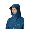Downpour Mountain Jacket (Velikost XXL)
