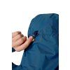 Downpour Mountain Jacket (Velikost XXL)