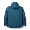 Downpour Mountain Jacket (Velikost XXL)