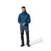 Downpour Mountain Jacket (Velikost XXL)