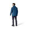 Downpour Mountain Jacket (Velikost XXL)