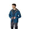 Downpour Mountain Jacket (Velikost XXL)
