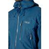 Downpour Mountain Jacket (Velikost XXL)