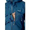 Downpour Mountain Jacket (Velikost XXL)