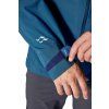 Downpour Mountain Jacket (Velikost XXL)