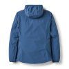 Borealis Hoody (Velikost L)