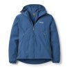 Borealis Hoody (Velikost L)
