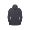 Borealis Hoody (Velikost S)
