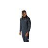 Borealis Hoody (Velikost S)