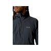 Borealis Hoody (Velikost S)
