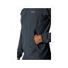 Borealis Hoody (Velikost S)