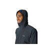 Borealis Hoody (Velikost S)