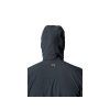 Borealis Hoody (Velikost S)