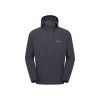 Borealis Hoody (Velikost S)