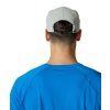Talus 5 Panel Cap