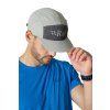 Talus 5 Panel Cap