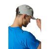 Talus 5 Panel Cap