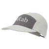 Talus 5 Panel Cap