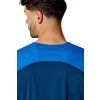 Sonic Ultra Tee (Velikost L)