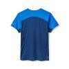 Sonic Ultra Tee (Velikost L)