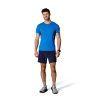 Sonic Ultra Tee (Velikost L)