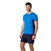 Sonic Ultra Tee (Velikost L)