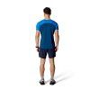 Sonic Ultra Tee (Velikost L)
