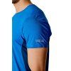 Sonic Ultra Tee (Velikost L)