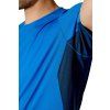 Sonic Ultra Tee (Velikost L)
