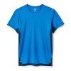 Sonic Ultra Tee (Velikost L)