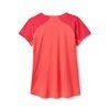 Sonic Ultra Tee Women's (Velikost L)