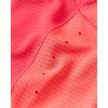 Sonic Ultra Tee Women's (Velikost L)