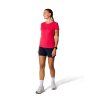 Sonic Ultra Tee Women's (Velikost L)