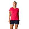 Sonic Ultra Tee Women's (Velikost L)