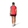 Sonic Ultra Tee Women's (Velikost L)