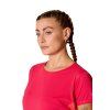 Sonic Ultra Tee Women's (Velikost L)