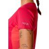 Sonic Ultra Tee Women's (Velikost L)