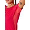 Sonic Ultra Tee Women's (Velikost L)