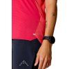 Sonic Ultra Tee Women's (Velikost L)