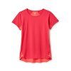 Sonic Ultra Tee Women's (Velikost L)