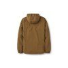Borealis Hoody (Velikost S)