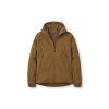 Borealis Hoody (Velikost S)