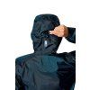 Phantom Mountain Jacket Women's (Velikost S)