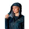 Phantom Mountain Jacket Women's (Velikost S)