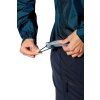 Phantom Mountain Jacket Women's (Velikost S)